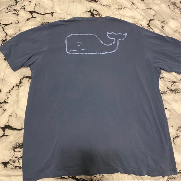 Vineyard Vines Other - Vineyard vines T-shirt